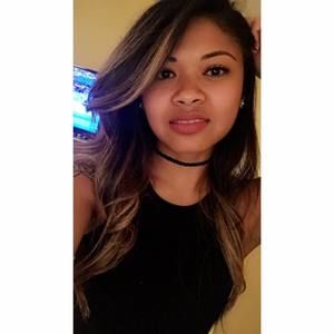 Meet your Posher, Peli